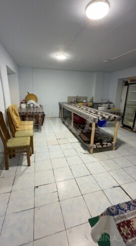 İcarəyə verilir  obyekt 400 m², Elmlər Akademiyası m., photo 13 from 17