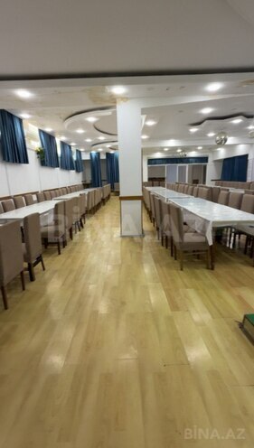 İcarəyə verilir  obyekt 400 m², Elmlər Akademiyası m., photo 12 from 17
