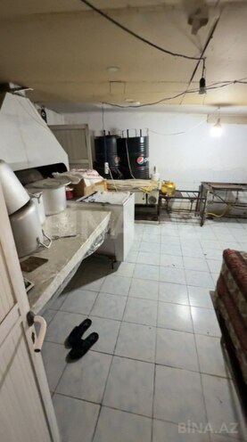 İcarəyə verilir  obyekt 400 m², Elmlər Akademiyası m., photo 15 from 17
