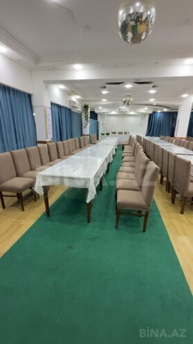 İcarəyə verilir  obyekt 400 m², Elmlər Akademiyası m., photo 9 from 17