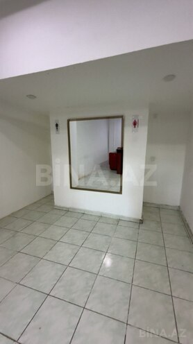 İcarəyə verilir  obyekt 400 m², Elmlər Akademiyası m., photo 5 from 17