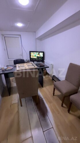 İcarəyə verilir  obyekt 400 m², Elmlər Akademiyası m., photo 8 from 17