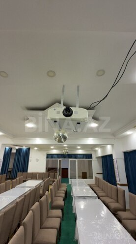 İcarəyə verilir  obyekt 400 m², Elmlər Akademiyası m., photo 14 from 17