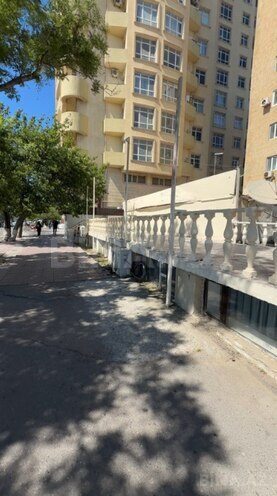 İcarəyə verilir  obyekt 400 m², Elmlər Akademiyası m., photo 1 from 17
