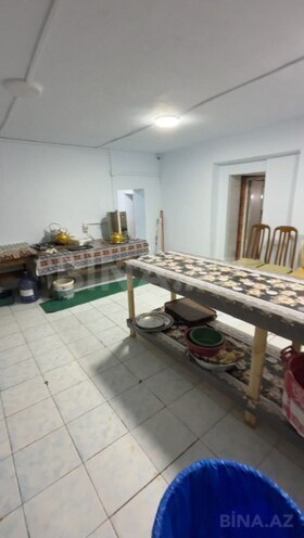 İcarəyə verilir  obyekt 400 m², Elmlər Akademiyası m., photo 16 from 17