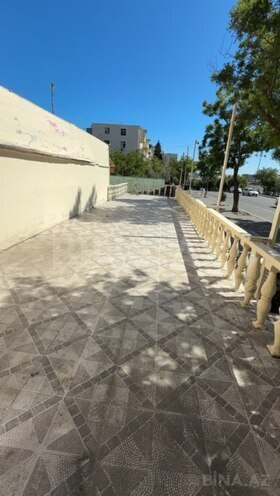 İcarəyə verilir  obyekt 400 m², Elmlər Akademiyası m., photo 3 from 17