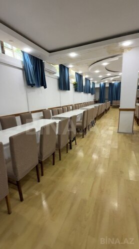 İcarəyə verilir  obyekt 400 m², Elmlər Akademiyası m., photo 11 from 17