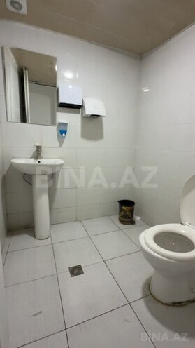 İcarəyə verilir  obyekt 400 m², Elmlər Akademiyası m., photo 6 from 17