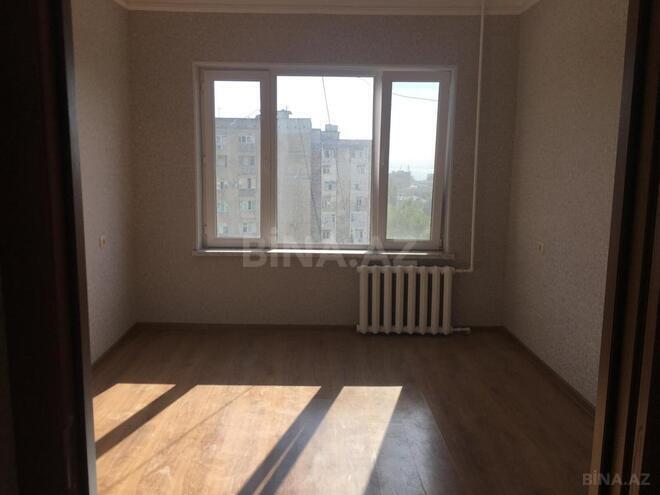 İcarəyə verilir 2 otaqlı köhnə tikili 50 m², Həzi Aslanov m., photo 7 from 14