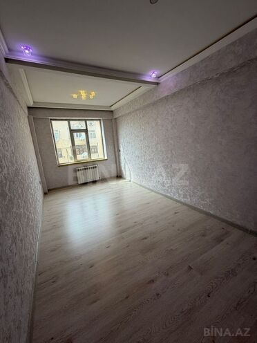 Продаётся 2-комн. новостройка 48 м², Абшеронcкий  р., photo 3 from 12