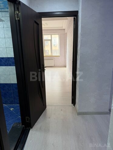 Продаётся 2-комн. новостройка 48 м², Абшеронcкий  р., photo 11 from 12