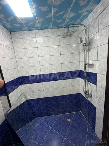 Продаётся 2-комн. новостройка 48 м², Абшеронcкий  р., photo 9 from 12