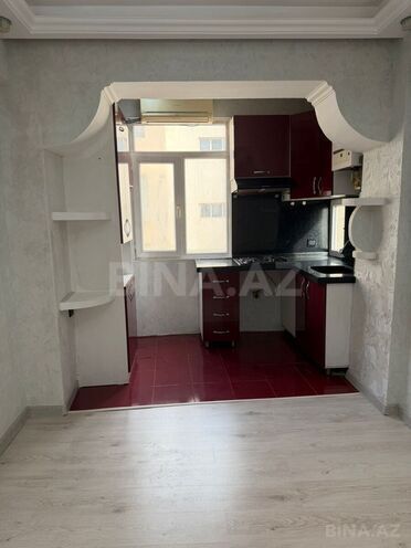 Продаётся 2-комн. новостройка 48 м², Абшеронcкий  р., photo 6 from 12