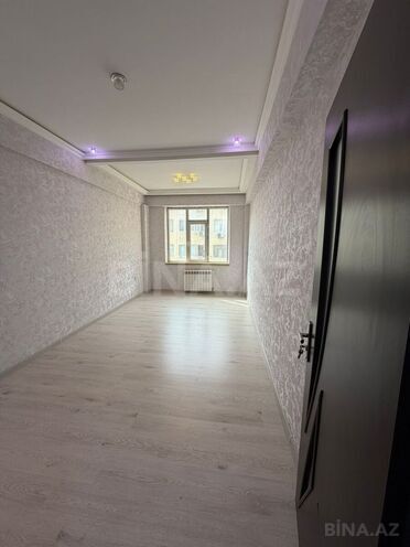 Продаётся 2-комн. новостройка 48 м², Абшеронcкий  р., photo 1 from 12