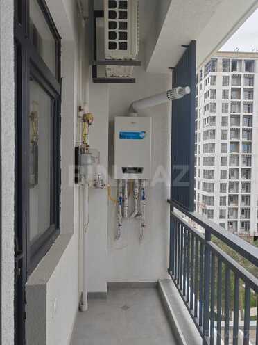 Продаётся 2-комн. новостройка 70 м², м. 20 января, photo 8 from 12