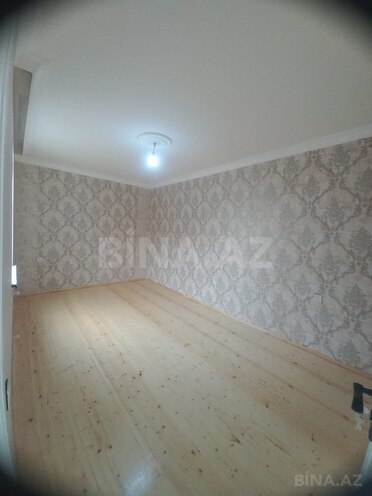 Satılır 2 otaqlı həyət evi/bağ evi 50 m², Masazır q., photo 8 from 9