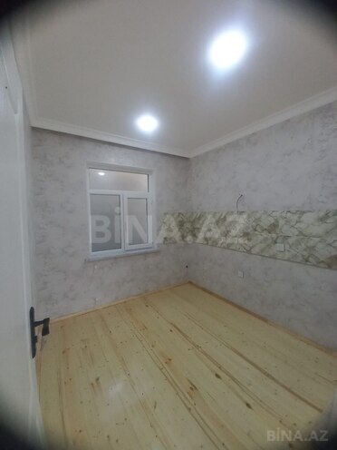 Satılır 2 otaqlı həyət evi/bağ evi 50 m², Masazır q., photo 5 from 9