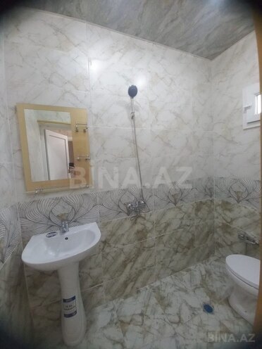 Satılır 2 otaqlı həyət evi/bağ evi 50 m², Masazır q., photo 6 from 9
