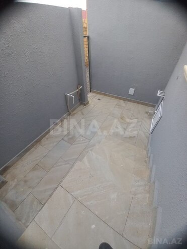 Satılır 2 otaqlı həyət evi/bağ evi 50 m², Masazır q., photo 3 from 9