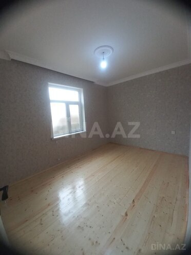 Satılır 2 otaqlı həyət evi/bağ evi 50 m², Masazır q., photo 4 from 9