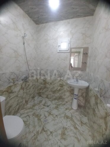 Satılır 2 otaqlı həyət evi/bağ evi 50 m², Masazır q., photo 7 from 9