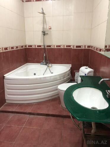 Satılır 2 otaqlı yeni tikili 85 m², Nəsimi r., photo 10 from 11
