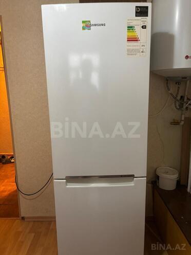 Сдаётся 2-комн. вторичка 70 м², м. Иншаатчылар, photo 13 from 15