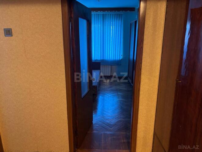 Сдаётся 2-комн. вторичка 70 м², м. Иншаатчылар, photo 8 from 15