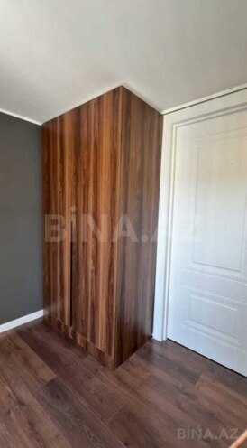 Сдаётся 3-комн. вторичка 60 м², м. Сахил, photo 7 from 10