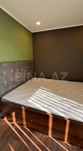 Сдаётся 3-комн. вторичка 60 м², м. Сахил, photo 5 from 10