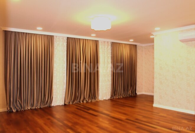 Сдаётся 8-комн. дом/дача 400 м², пос. Мардакан, photo 25 from 28