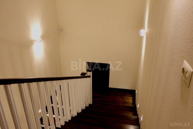 Сдаётся 8-комн. дом/дача 400 м², пос. Мардакан, photo 16 from 28