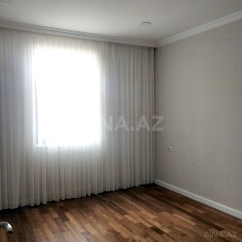 Сдаётся 8-комн. дом/дача 400 м², пос. Мардакан, photo 20 from 28