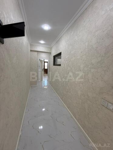 Satılır 3 otaqlı yeni tikili 60 m², Yeni Yasamal q., photo 7 from 13