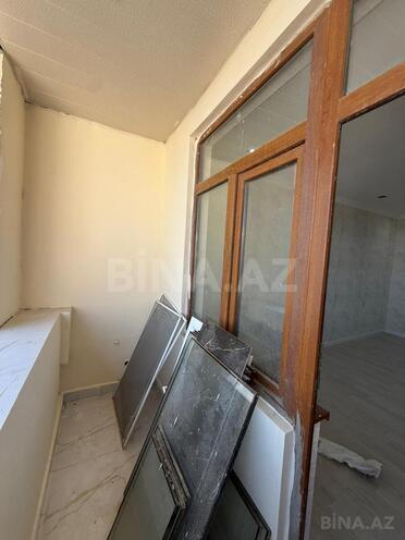 Satılır 3 otaqlı yeni tikili 60 m², Yeni Yasamal q., photo 12 from 13