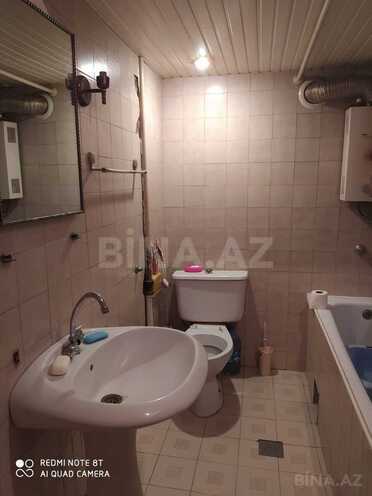 Продаётся 1-комн. вторичка 45 м², Наримановский  р., photo 4 from 7