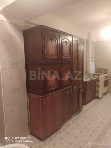 Продаётся 1-комн. вторичка 45 м², Наримановский  р., photo 6 from 7