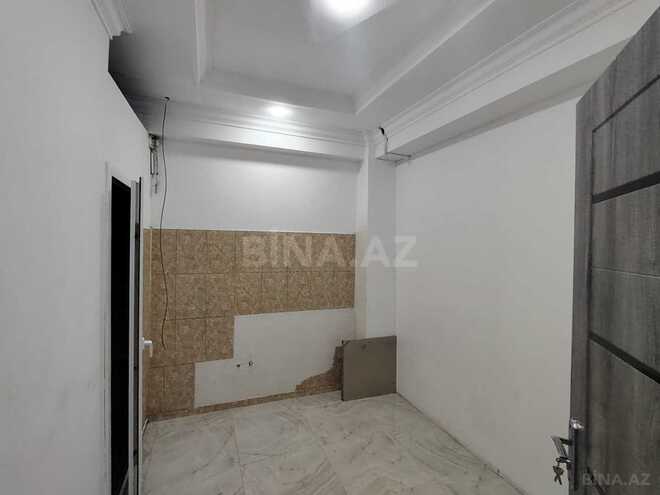 Сдаётся  объект 300 м², м. 28 мая, photo 10 from 11
