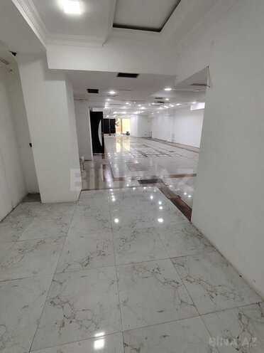 Сдаётся  объект 300 м², м. 28 мая, photo 9 from 11