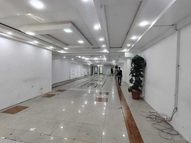 Сдаётся  объект 300 м², м. 28 мая, photo 4 from 11