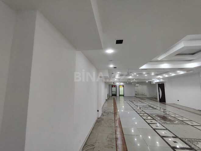 Сдаётся  объект 300 м², м. 28 мая, photo 5 from 11