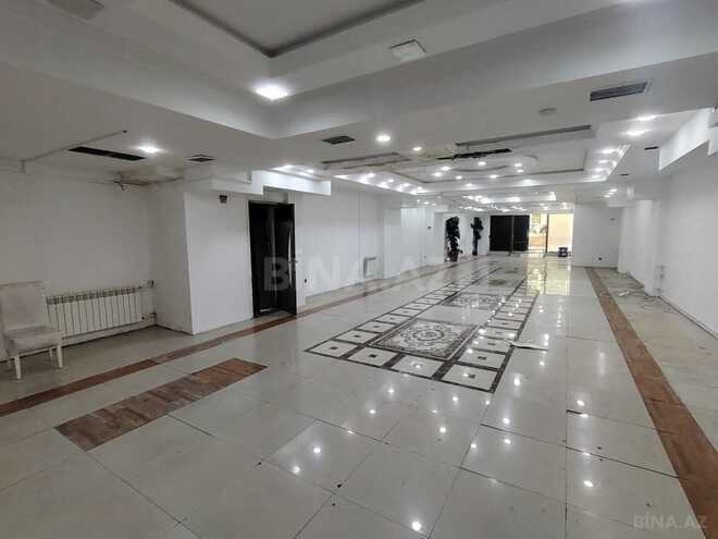 Сдаётся  объект 300 м², м. 28 мая, photo 6 from 11