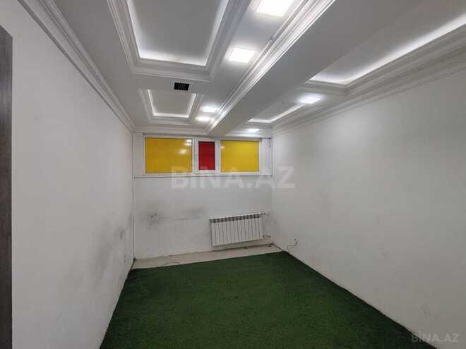 Сдаётся  объект 300 м², м. 28 мая, photo 8 from 11