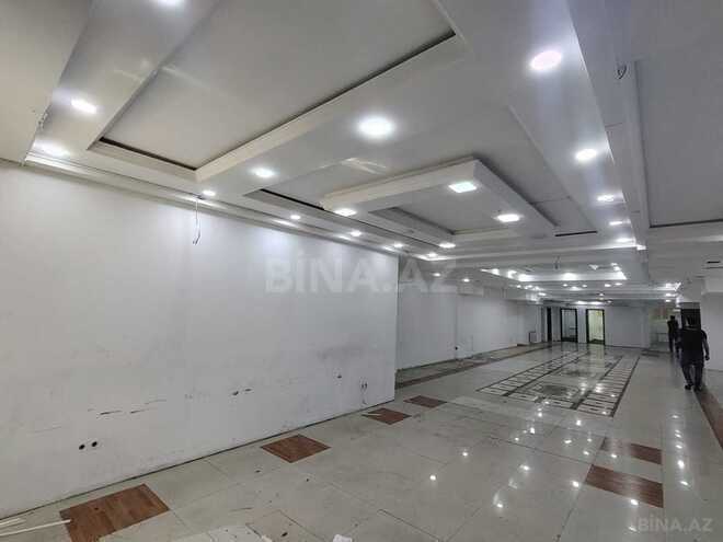 Сдаётся  объект 300 м², м. 28 мая, photo 7 from 11