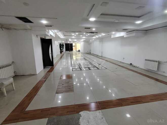 Сдаётся  объект 300 м², м. 28 мая, photo 3 from 11