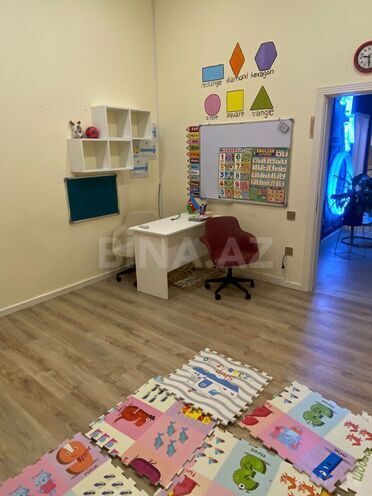 Продаётся  объект 200 м², м. 28 мая, photo 16 from 22