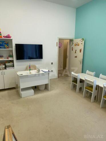 Продаётся  объект 200 м², м. 28 мая, photo 9 from 22