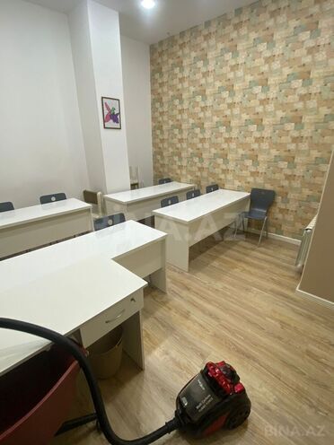 Продаётся  объект 200 м², м. 28 мая, photo 19 from 22