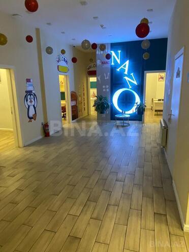 Продаётся  объект 200 м², м. 28 мая, photo 1 from 22