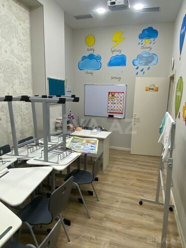 Продаётся  объект 200 м², м. 28 мая, photo 17 from 22
